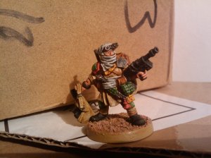 0.027 CA Marbo front
