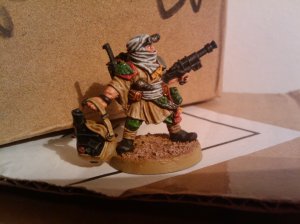 0.028 CA Marbo demo charge