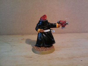 0.019 Commissar rear