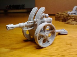 2014-07-08 21.39 (3)