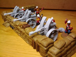 2014-07-08 21.39 (4)