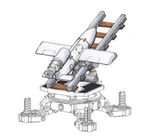 10489743_805532179479510_8713313941355804426_n