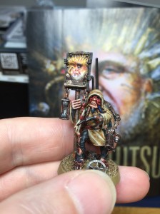 Freehand banner... guess the muse