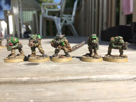 311997DC-DDE4-4875-923E-817447928B13