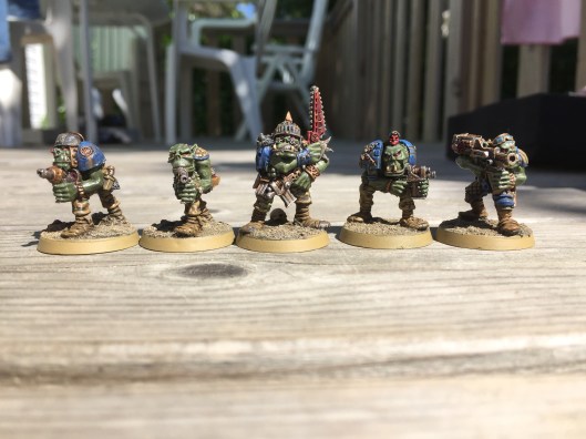 5FAE0EBA-0059-4493-ABF6-871B3D95CF8D