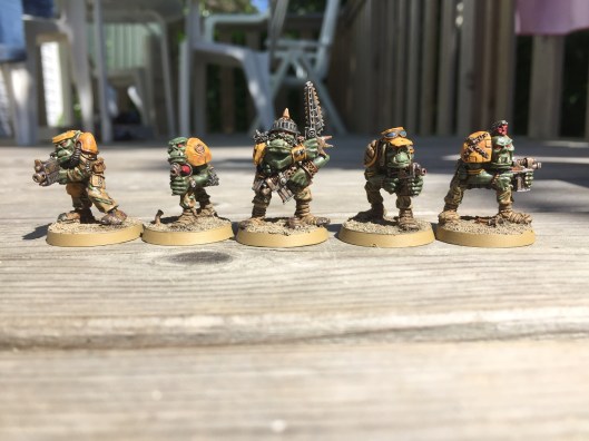 A45EDD67-B689-488C-A95E-1DCC75F4F14F