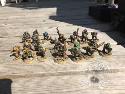 DE922230-B9E7-4C8D-A055-6943F1517362