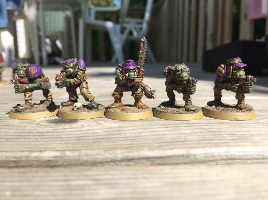 EF274836-7FCA-413A-A6E4-B6926C640160