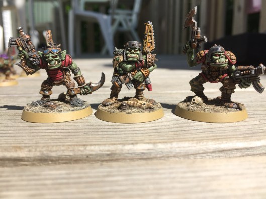 F3FCCFD9-C2E2-41B0-B030-3D8FF6591A7E