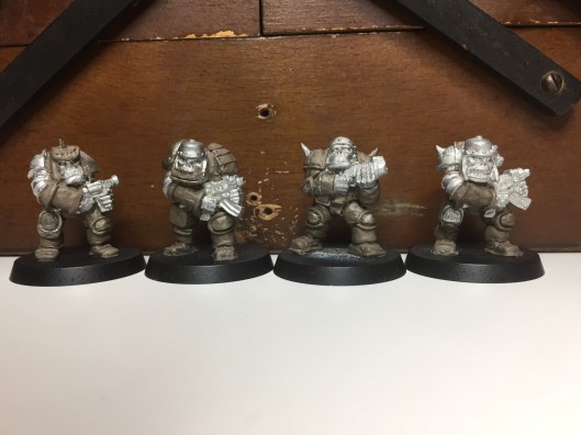 85FF329F-0C4C-4678-82F9-F7341FA03772