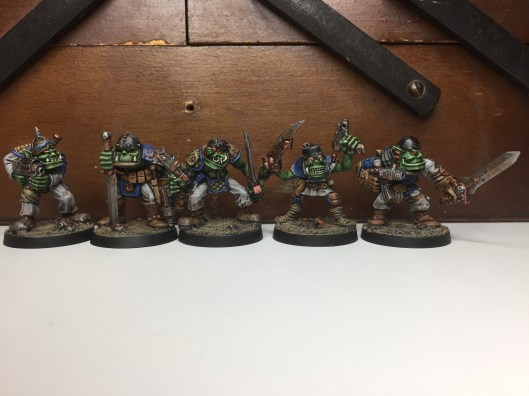 EE7EE871-8F4C-4B59-8446-C29B61A93B48