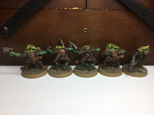 03626B2A-9418-4555-B3CF-A10B49688B3B