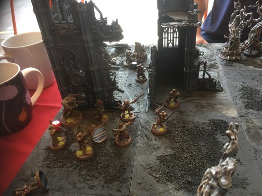 06722C7F-E03E-4C20-977A-38E94C856E75