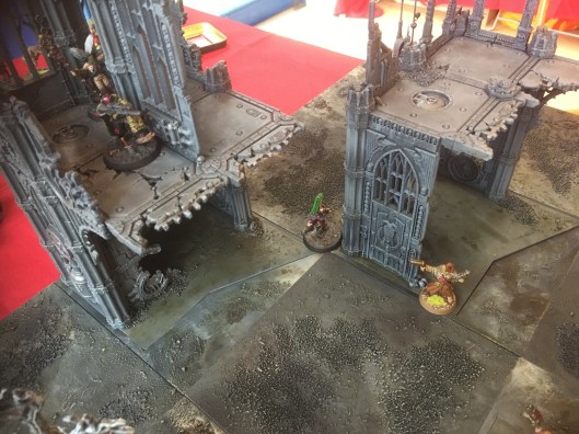 6A3EE968-84D7-40ED-8043-28ABAF8B498E