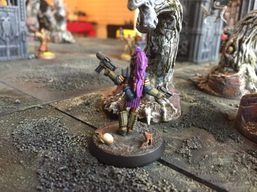 7F6B2D62-B7A9-4EC3-B48E-0B3BEBDAC6B5