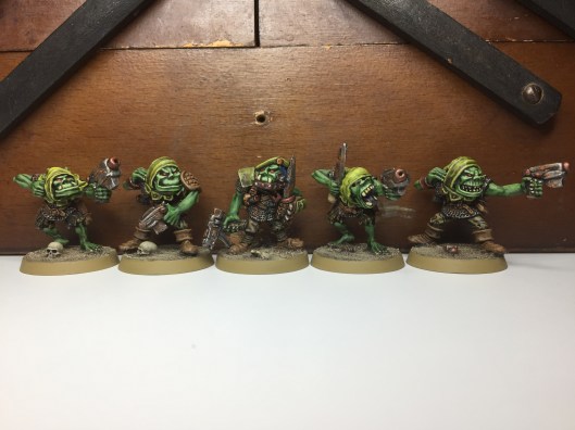 A89AD7D9-169D-4BD4-88CE-7DCE141FD69B