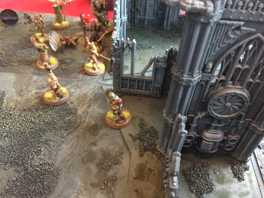 CB3B2FDC-D5FB-4365-82F4-2DA2508D87B2