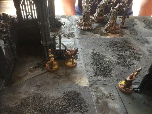 DF54A30A-0725-4DDA-8974-37C8C5B4CEB5