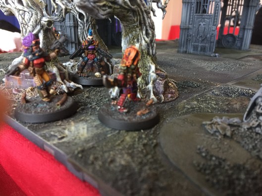 E86C9561-6BC9-4784-825D-AD77CCDB13D7