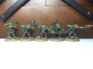 14b0f856-033e-407a-9bfa-93d29abd4e0b