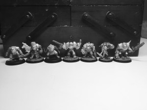 3b8d7d70-8243-49c4-af6b-773917ed2a41