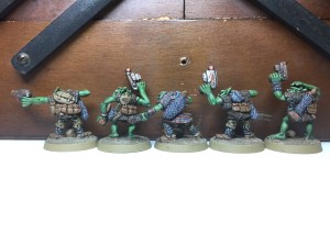 b6b8514c-fae4-43d2-ad97-6f5c8e841126