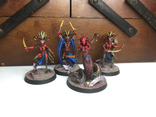 85679E06-E7F8-4214-A290-2FAAB3534015