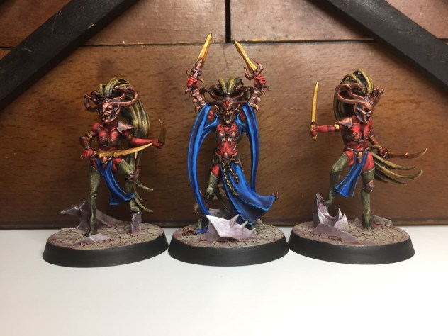 B50096EC-9B54-4011-B528-647EF5A4FC90