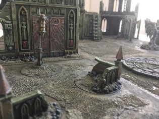 3CB792B7-593B-4A64-9FBF-E3E3338124C2