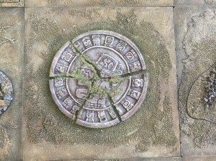 5C19EB16-1354-474C-9721-C05B9F88604F