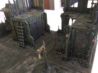 655EDFFC-D9D6-488A-A0BE-7D8720AA36D3