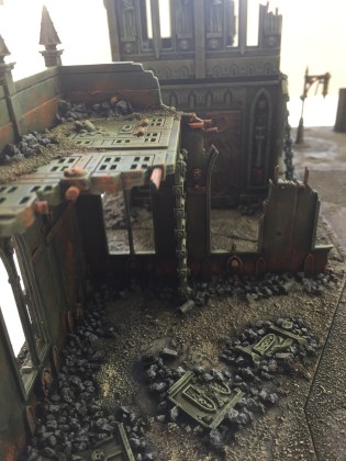 71949176-D983-4039-AF4D-D47949B22110