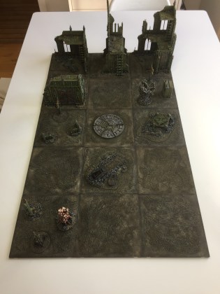 8459AA52-5965-4DD1-B101-812E697F47FC