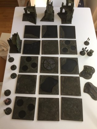 913C5ED5-F5C0-4C5F-A91B-F9EB56A9D52C