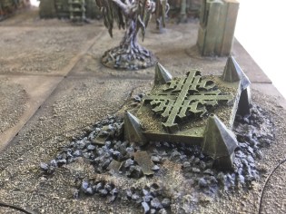 9E3B3E5F-9246-4D54-8C47-C1C9F8E551F4