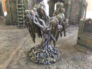 A46AA1FC-FD9D-46FB-9D90-AA5A63C1BDBB