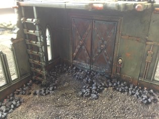 B758A972-B1EE-4750-8782-ECC7BAB3DEA6