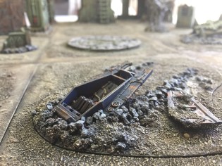 BB154C63-F548-4506-B6F7-E332A7294B47