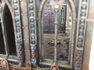 CAC5A495-264B-4220-8EC4-E186D4840F1F