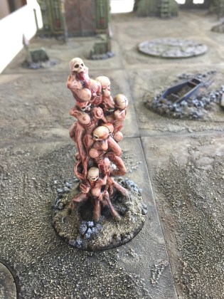 EE96207B-B259-4BF0-AC89-C0F22F3BE833