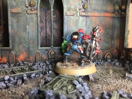 0849FE30-ACF3-4B62-81A2-7FEADAC3DBFF