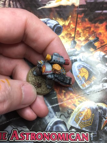 292ECE38-6682-4A77-9C62-399BEA242C32