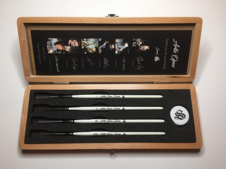 3C3EB216-59AB-4671-A620-7C77E47B4962