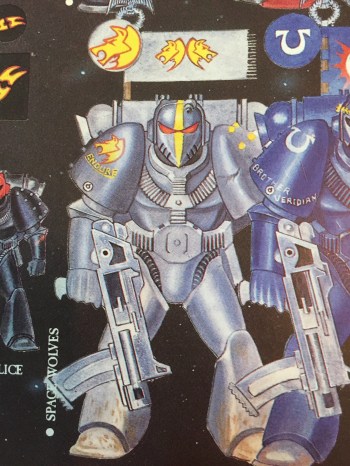 4D1DBE19-9450-4524-802B-CB96FE1AF4DB