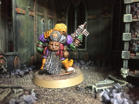 4F617F50-AC6D-4726-BAE2-A7D2179518A6