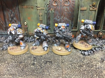 57795DDF-47E3-4552-B3F3-9A0D74A8BEE5