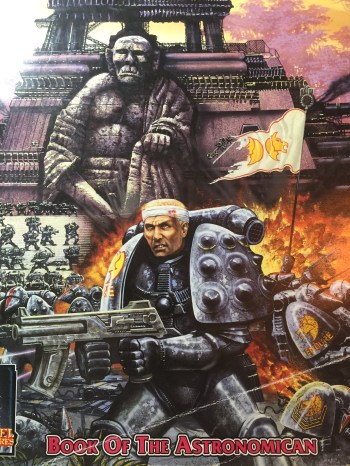 6051A72D-9689-4C93-AF7F-D352F7516506