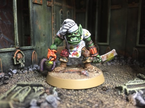 621D0F07-B1BE-402F-8249-C03A51B75C70