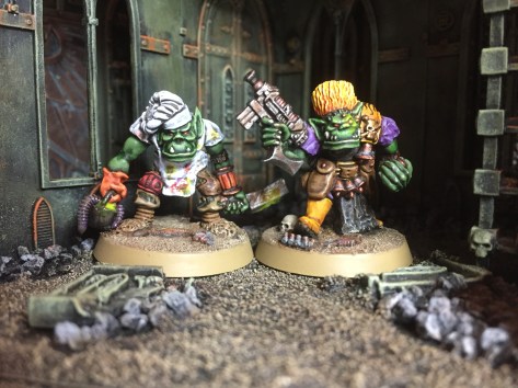 69CFE793-548E-4602-9BC7-313B2B8C2709