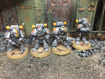 702C0C45-A1A6-407E-BF0B-8F50B995F516